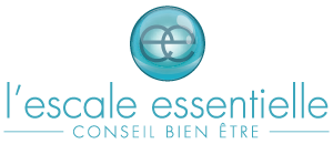 logo escale essentielle