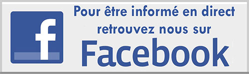 facebook lescale essentielle