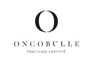 oncobulle