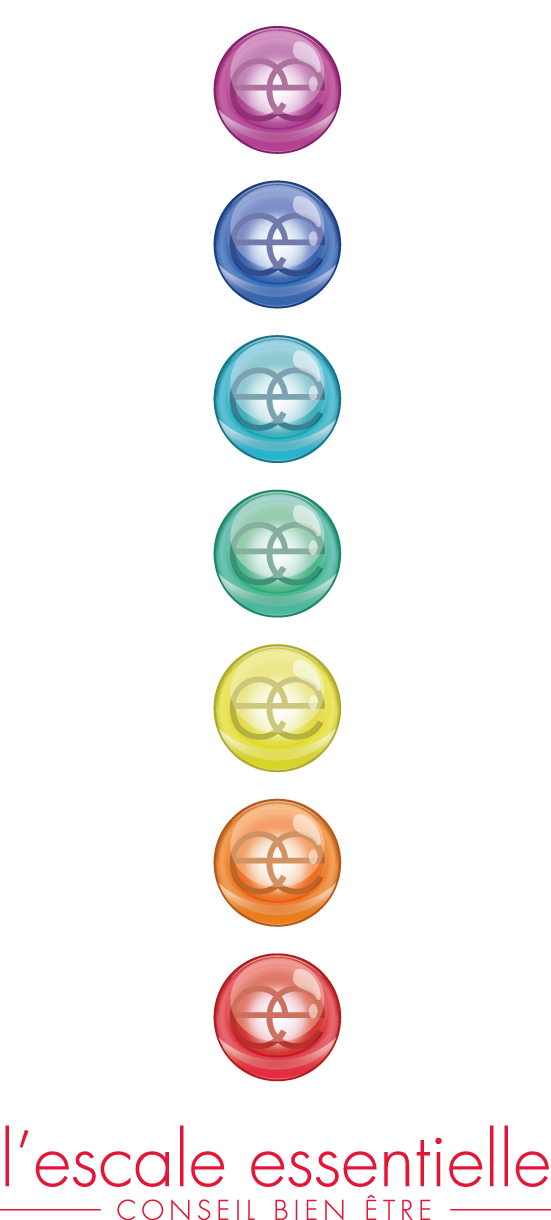chakra